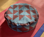 Load image into Gallery viewer, Meditation Cushions
