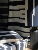 Load image into Gallery viewer, NEW Lightning Bolt: Deep Indigo: Denim
