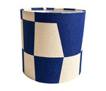 Load image into Gallery viewer, Fragments: mini shade in Klein Blue

