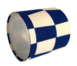 Load image into Gallery viewer, Fragments: mini shade in Klein Blue
