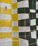 Load image into Gallery viewer, "A' table!" Wallhanging
