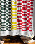 Load image into Gallery viewer, "A' table!" Wallhanging

