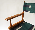 Load image into Gallery viewer, Kasbar Directors Chairs
