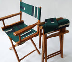 Load image into Gallery viewer, Kasbar Directors Chairs
