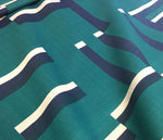Load image into Gallery viewer, Kasbar: Green, Navy
