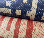Load image into Gallery viewer, Wrapping Paper Eco Kraft
