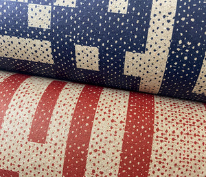 Wrapping Paper Eco Kraft