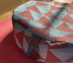 Load image into Gallery viewer, Meditation Cushions
