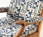 Load image into Gallery viewer, G-plan armchair
