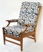 Load image into Gallery viewer, G-plan armchair
