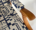 Load image into Gallery viewer, G-plan armchair
