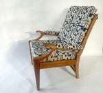 Load image into Gallery viewer, G-plan armchair
