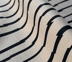 Load image into Gallery viewer, NEW Twisted Ticking: Slate
