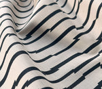 Load image into Gallery viewer, NEW Twisted Ticking: Slate
