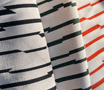 Load image into Gallery viewer, NEW Twisted Ticking: Green
