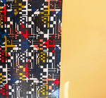 Load image into Gallery viewer, Dazzle Wallhanging
