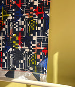 Load image into Gallery viewer, Dazzle Wallhanging
