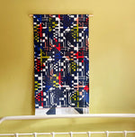 Load image into Gallery viewer, Dazzle Wallhanging
