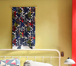 Load image into Gallery viewer, Dazzle Wallhanging
