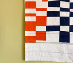 Load image into Gallery viewer, Fragments 02 Wallhanging
