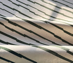 Load image into Gallery viewer, NEW Twisted Ticking: Green
