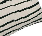 Load image into Gallery viewer, Twisted Ticking: Green
