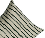 Load image into Gallery viewer, Twisted Ticking: Green
