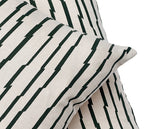 Load image into Gallery viewer, Twisted Ticking: Green
