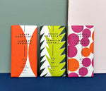 Load image into Gallery viewer, Milk/ Rosemary Chocolate bar in collaboration with Eonce Bean to Bar
