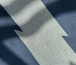 Load image into Gallery viewer, NEW Lightning Bolt: Deep Indigo: Denim
