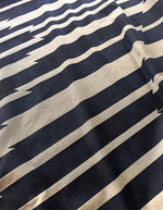 Load image into Gallery viewer, NEW Lightning Bolt: Deep Indigo: Denim
