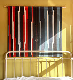 Load image into Gallery viewer, Forked Lightning Wallhanging
