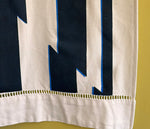 Load image into Gallery viewer, White Lightning Wallhanging
