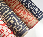 Load image into Gallery viewer, Wrapping Paper Ivory
