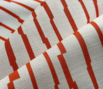 Load image into Gallery viewer, NEW Twisted Ticking: Burnt Orange
