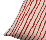Load image into Gallery viewer, Twisted Ticking: Burnt Orange
