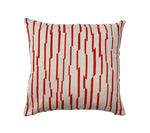 Load image into Gallery viewer, Twisted Ticking: Burnt Orange
