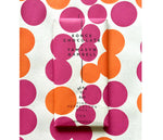 Load image into Gallery viewer, Dark Pink Peppercorn Chocolate bar in collaboration with Eonce Bean to Bar
