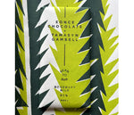 Load image into Gallery viewer, Milk/ Rosemary Chocolate bar in collaboration with Eonce Bean to Bar
