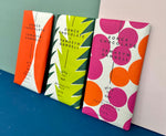 Load image into Gallery viewer, Collection of 3 Chocolate bars in collaboration with Eonce Bean to Bar
