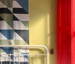 Load image into Gallery viewer, Slice Wallhanging
