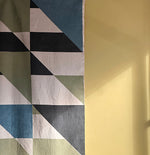 Load image into Gallery viewer, Slice Wallhanging
