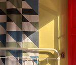 Load image into Gallery viewer, Slice Wallhanging
