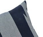 Load image into Gallery viewer, Lightning Bolt: Deep Indigo
