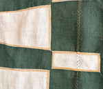 Load image into Gallery viewer, "A' table!" Wallhanging
