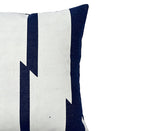 Load image into Gallery viewer, Lightning Bolt: White
