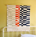 Load image into Gallery viewer, Fragments 01 Wallhanging
