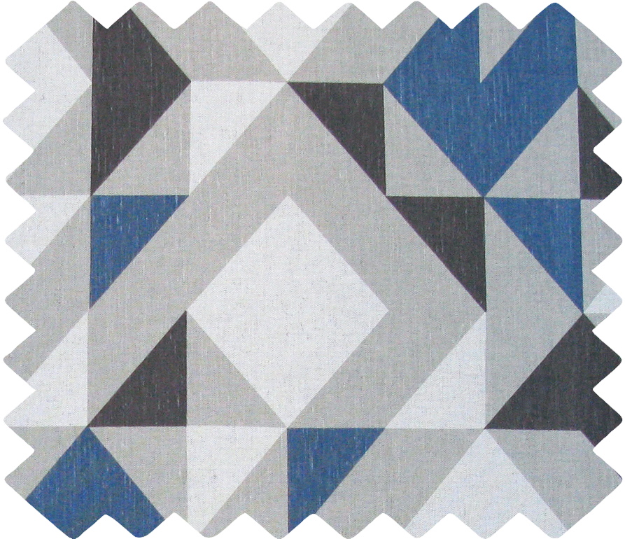 Swatch 2025 the curve