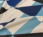 Load image into Gallery viewer, Pennon: Navy, Blue, Slate

