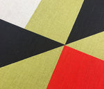 Load image into Gallery viewer, Pennon: Churlish Green, Red, Slate
